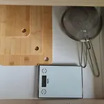 Apartma Pikabooth Terme Topolšica