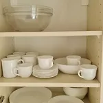 Feriehus Apartma Pikabooth Terme *