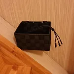 Apartma Pikabooth Terme