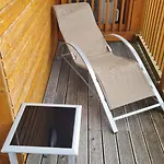 Feriehus Apartma Pikabooth Terme