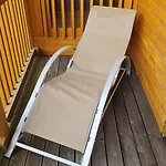 Feriehus Apartma Pikabooth Terme *