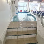 Apartma Pikabooth Terme Topolšica