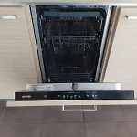 Apartma Pikabooth Terme Feriehus *