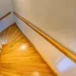Apartma Pikabooth Terme Feriehus