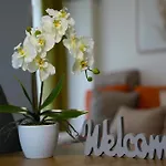 Feriehus Apartma Pikabooth Terme *