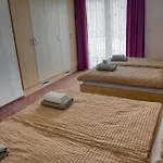 Apartma Pikabooth Terme