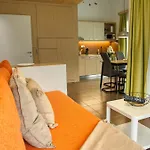 Apartma Pikabooth Terme Feriehus Topolšica