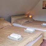 Feriehus Apartma Pikabooth Terme Topolšica