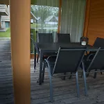 Apartma Pikabooth Terme Feriehus Topolšica