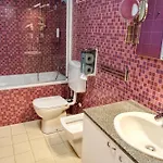 Feriehus Apartma Pikabooth Terme *