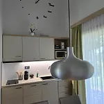 Apartma Pikabooth Terme *