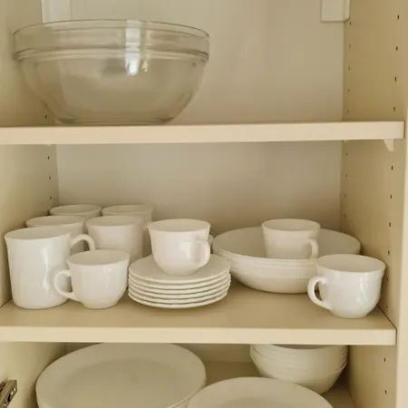 Casa de Férias Apartma Pikabooth *