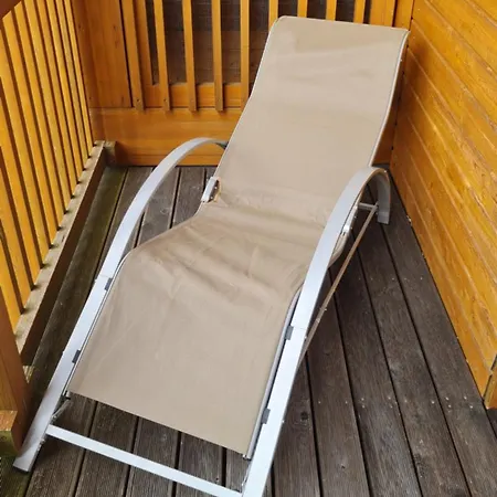Holiday home Apartma Pikabooth *