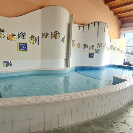 Apartma Pikabooth Casa de Férias Topolšica