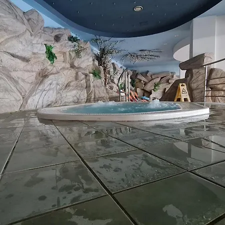 別荘 Apartma Pikabooth