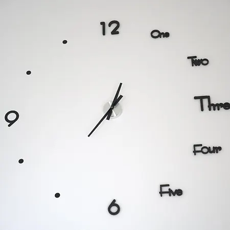 Casa de Férias Apartma Pikabooth *