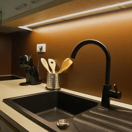 Apartma Pikabooth * Topolsica
