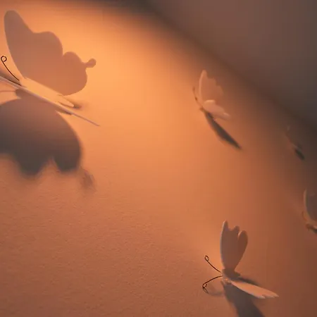 Ferienhaus Apartma Pikabooth Topolšica