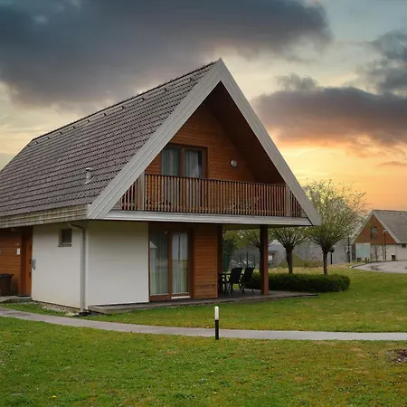 Apartma Pikabooth Topolsica