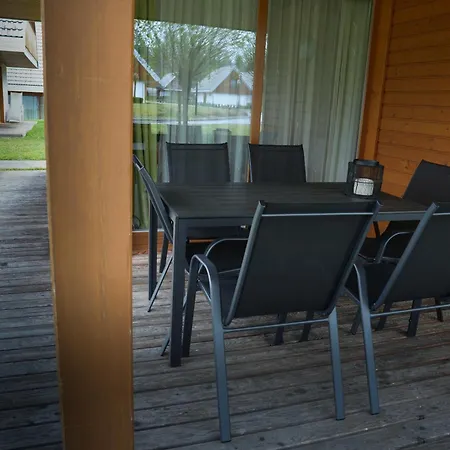 Apartma Pikabooth Ferienhaus Topolšica