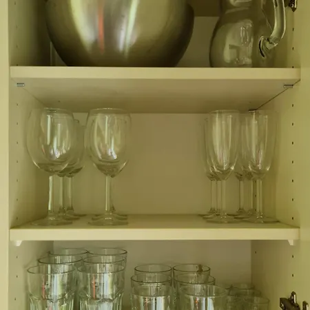 Ferienhaus Apartma Pikabooth Topolšica