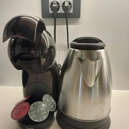 Apartma Pikabooth Topolšica