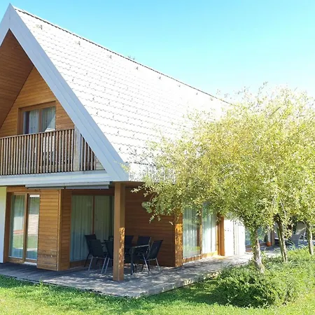 Apartma Pikabooth Terme Дом отдыха Тополщица