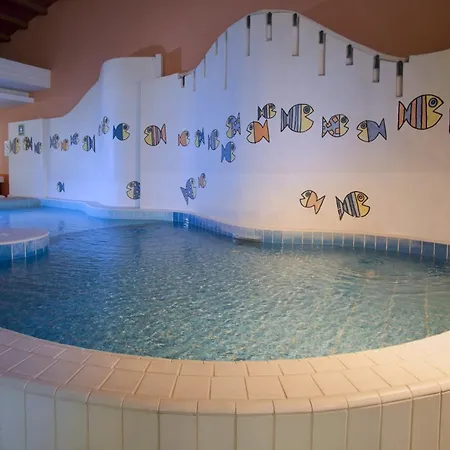 Apartma Pikabooth Terme Дом отдыха *
