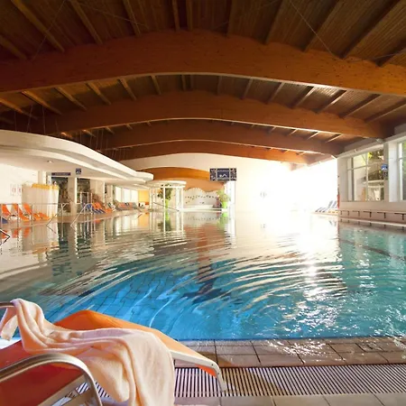 Дом отдыха Apartma Pikabooth Terme