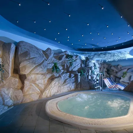 Дом отдыха Apartma Pikabooth Terme Тополщица