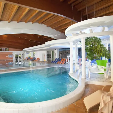 Apartma Pikabooth Terme Тополщица