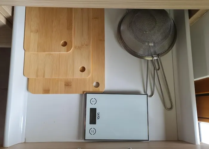 Apartma Pikabooth Topolšica