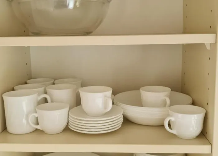 Feriehus Apartma Pikabooth *