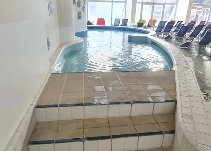 Apartma Pikabooth Topolšica