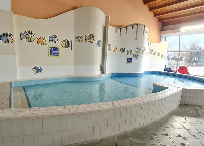 Apartma Pikabooth Casa de Férias Topolšica