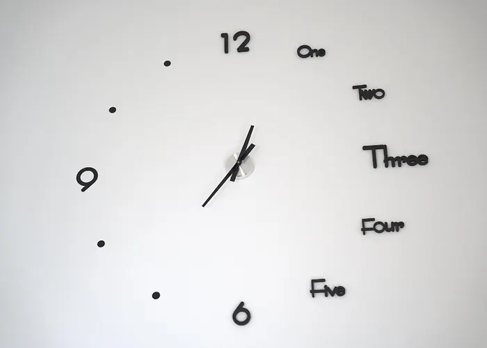 Casa de Férias Apartma Pikabooth *