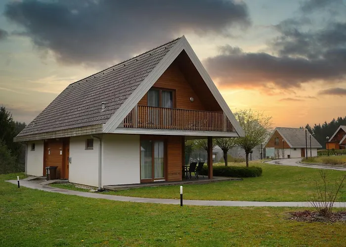 Apartma Pikabooth Topolšica