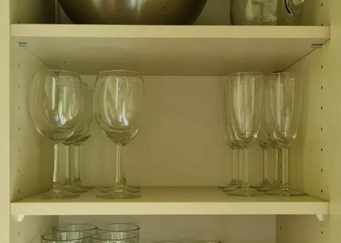 Feriehus Apartma Pikabooth Topolšica