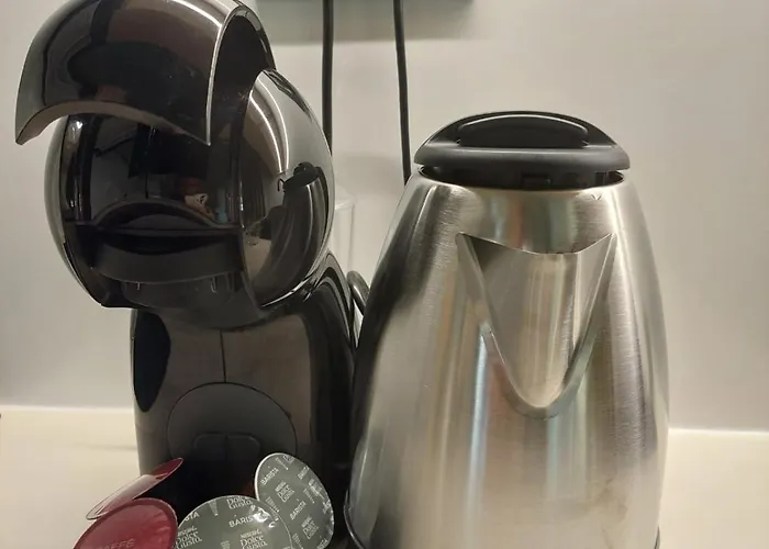 Apartma Pikabooth Topolšica